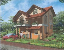 FOR SALE: Apartment / Condo / Townhouse Rizal > Antipolo