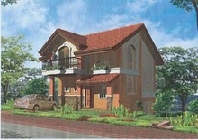 FOR SALE: Apartment / Condo / Townhouse Rizal > Antipolo