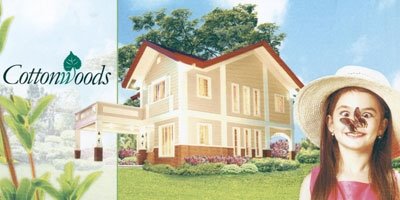 FOR SALE: Apartment / Condo / Townhouse Rizal > Antipolo