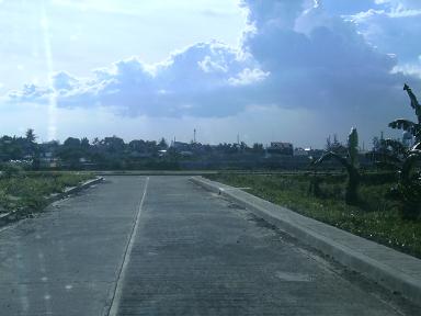 FOR SALE: Lot / Land / Farm Rizal > Cainta