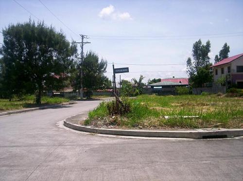 FOR SALE: Lot / Land / Farm Rizal > Cainta 1