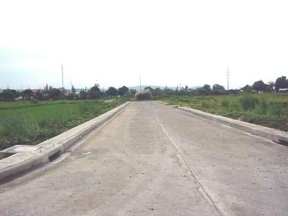 FOR SALE: Lot / Land / Farm Rizal > Cainta 2