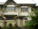 FOR SALE: House Laguna > Calamba