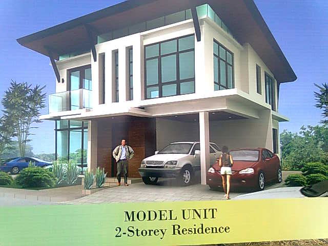 The Sonoma: Lot for sale at Sta. Rosa Laguna for only P8,500/sqm!!! Near Nuvali and Solenad