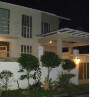 FOR RENT / LEASE: House Manila Metropolitan Area > Quezon