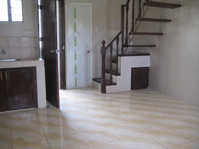 FOR SALE: Apartment / Condo / Townhouse Cavite 7