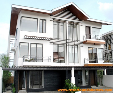 FOR SALE: Apartment / Condo / Townhouse Manila Metropolitan Area > Manila 1