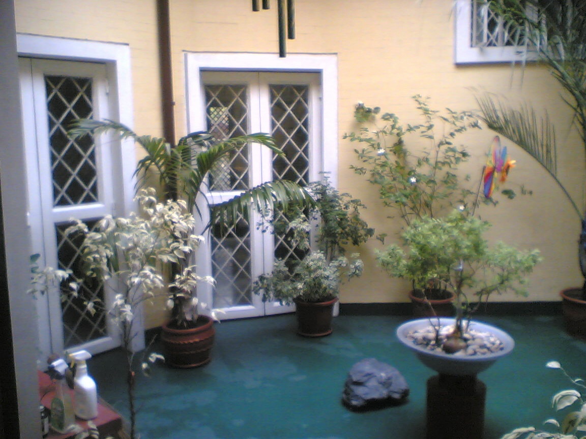 FOR SALE: House Manila Metropolitan Area > Quezon 1