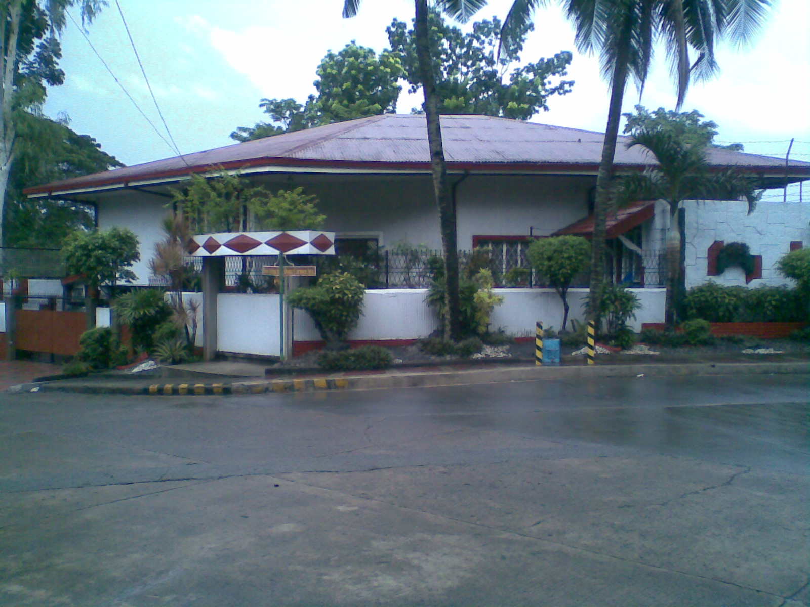 FOR SALE: House Manila Metropolitan Area > Quezon 4