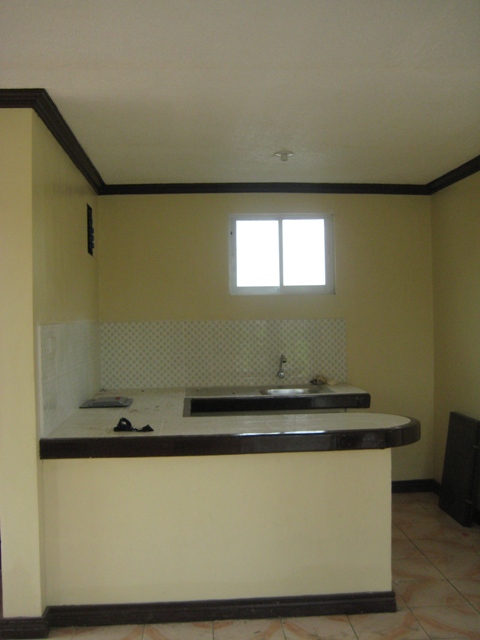 FOR SALE: House Cavite 15