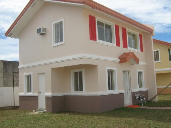 FOR SALE: House Cebu > Mactan 3