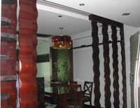 FOR RENT / LEASE: Apartment / Condo / Townhouse Manila Metropolitan Area > Other areas