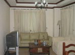 FOR RENT / LEASE: Apartment / Condo / Townhouse Manila Metropolitan Area > Other areas 3