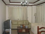 FOR RENT / LEASE: Apartment / Condo / Townhouse Manila Metropolitan Area > Other areas 4