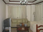 FOR RENT / LEASE: Apartment / Condo / Townhouse Manila Metropolitan Area > Other areas