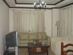 FOR RENT / LEASE: Apartment / Condo / Townhouse Manila Metropolitan Area > Other areas 3