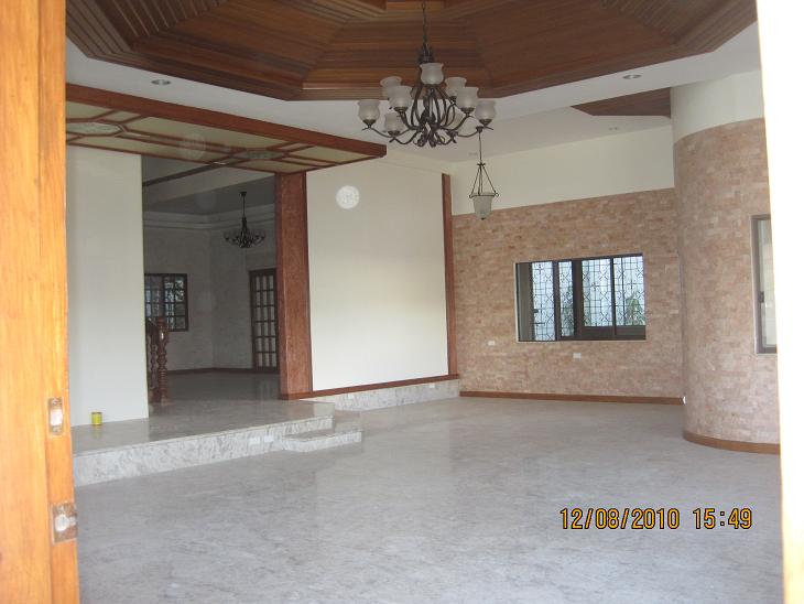 FOR SALE: House Cebu > Cebu City 1