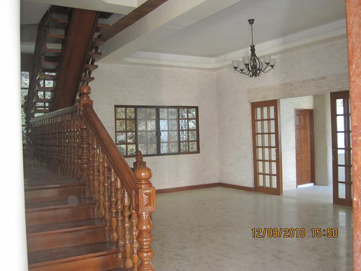 FOR SALE: House Cebu > Cebu City 2