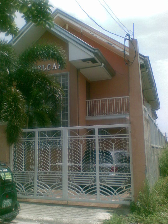 FOR SALE: Apartment / Condo / Townhouse Cavite > Dasmarinas