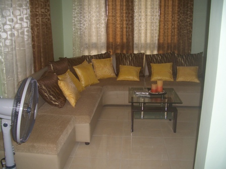 FOR SALE: House Laguna > Calamba 6