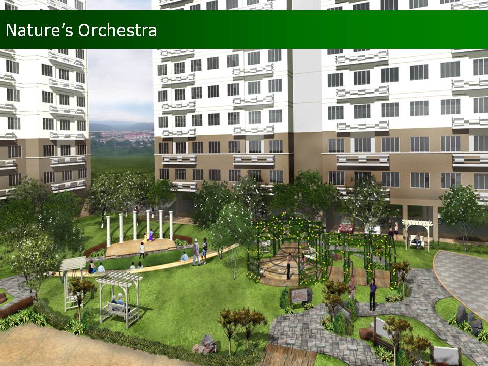 FOR SALE: Apartment / Condo / Townhouse Manila Metropolitan Area > Paranaque 5