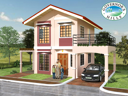 FOR SALE: Apartment / Condo / Townhouse Cavite > Bacoor