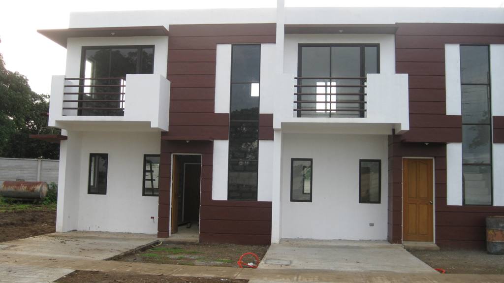 FOR SALE: Apartment / Condo / Townhouse Cavite > Dasmarinas