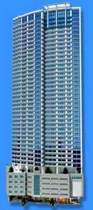 FOR SALE: Apartment / Condo / Townhouse Manila Metropolitan Area > Pasay