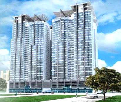 FOR SALE: Apartment / Condo / Townhouse Manila Metropolitan Area > Makati