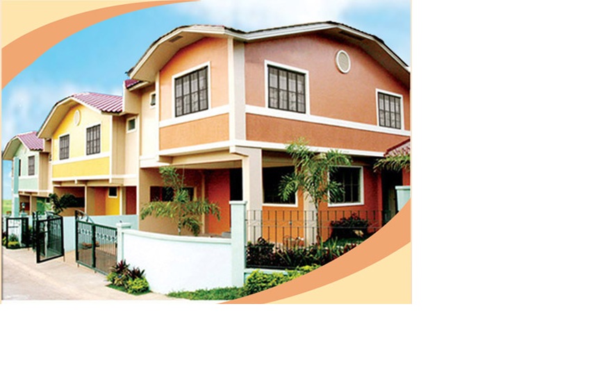 FOR SALE: Apartment / Condo / Townhouse Cavite > Imus