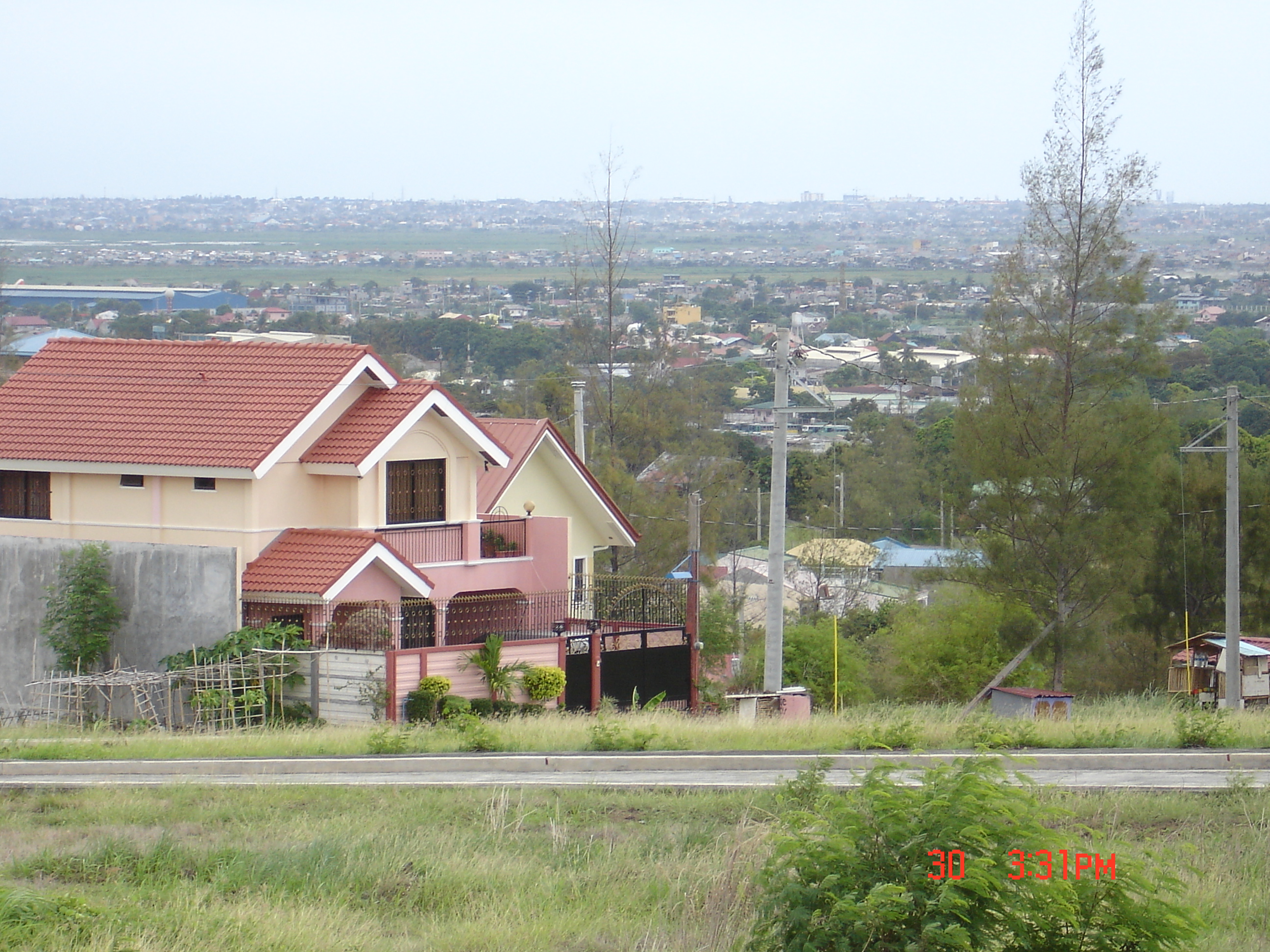 FOR SALE: Lot / Land / Farm Rizal > Other areas