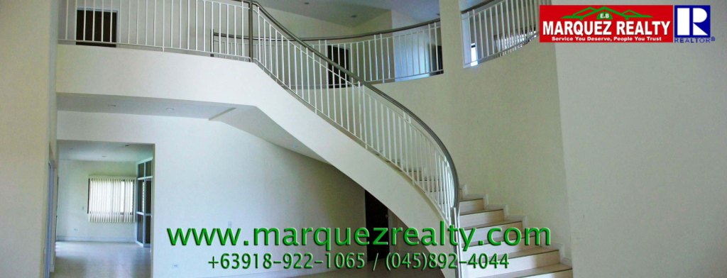 La Terraza Pulung Cacutud For Sale Apartment Condo