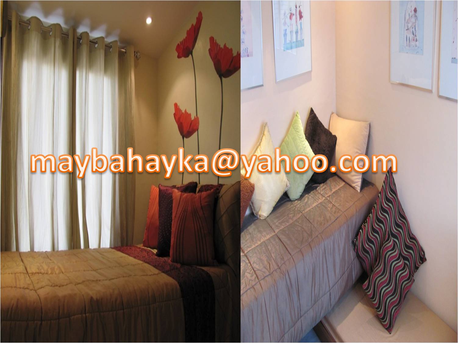 FOR SALE: Apartment / Condo / Townhouse Cavite > Imus 3