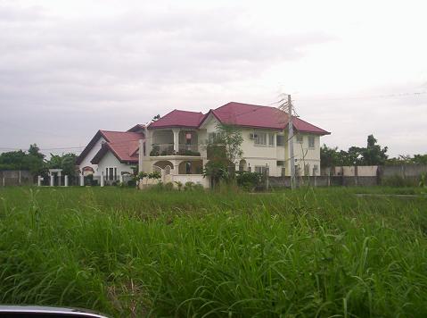 FOR SALE: Lot / Land / Farm Rizal > Other areas 2