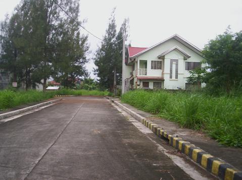 FOR SALE: Lot / Land / Farm Rizal > Other areas 5