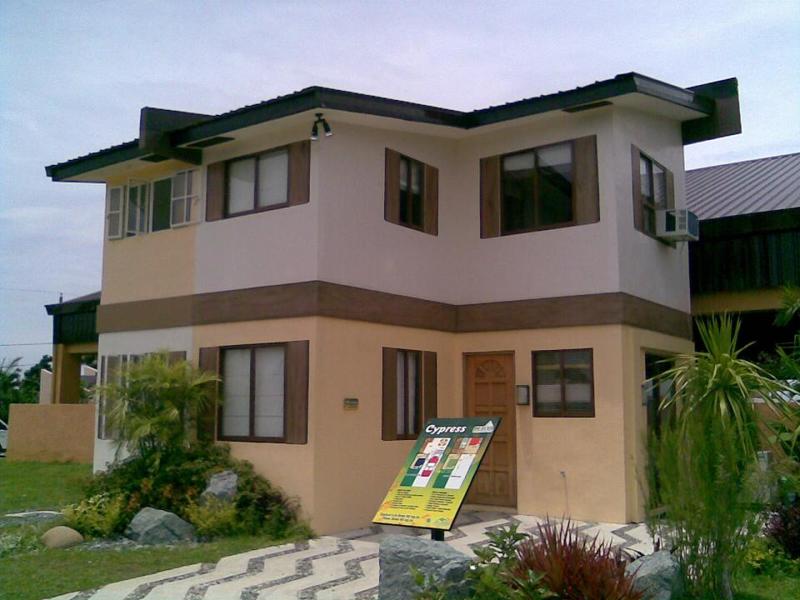 RENT TO OWN: Apartment / Condo / Townhouse Cavite