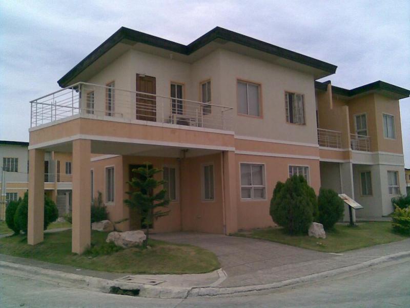 RENT TO OWN: Apartment / Condo / Townhouse Cavite