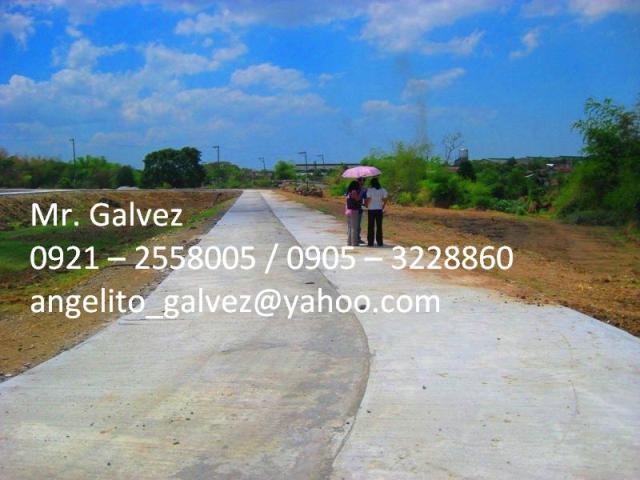 FOR SALE: Lot / Land / Farm Bulacan > Other areas 2