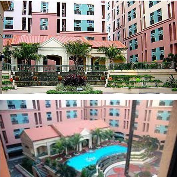 RENT TO OWN: Apartment / Condo / Townhouse Manila Metropolitan Area > Quezon
