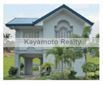 FOR SALE: House Bulacan