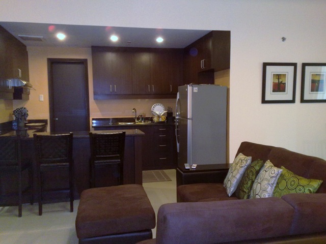 FOR RENT / LEASE: Apartment / Condo / Townhouse Manila Metropolitan Area