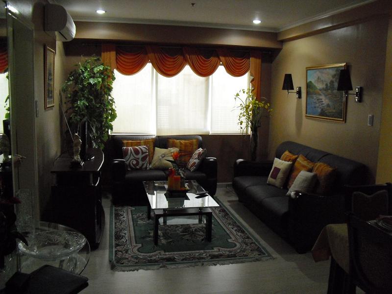 FOR RENT / LEASE: Apartment / Condo / Townhouse Manila Metropolitan Area