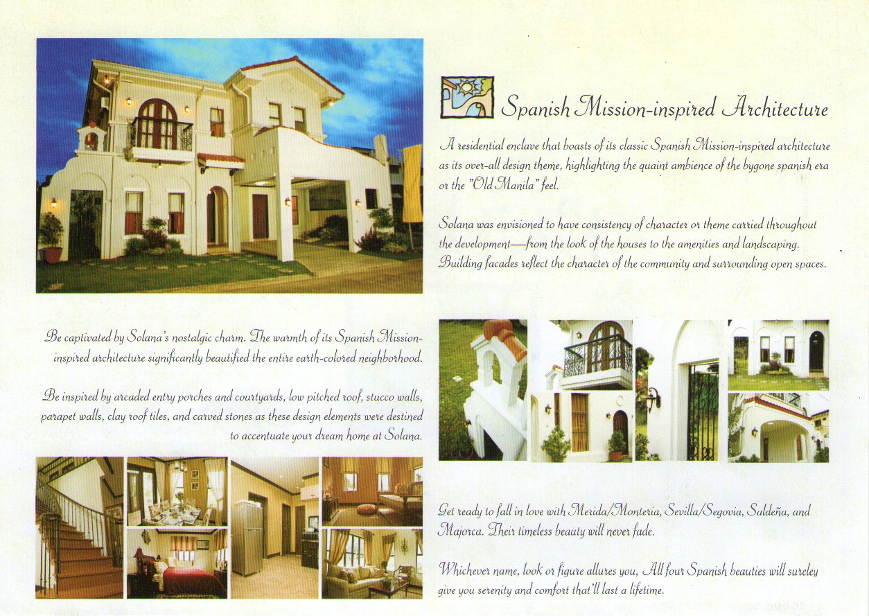 FOR SALE: House Manila Metropolitan Area > Paranaque