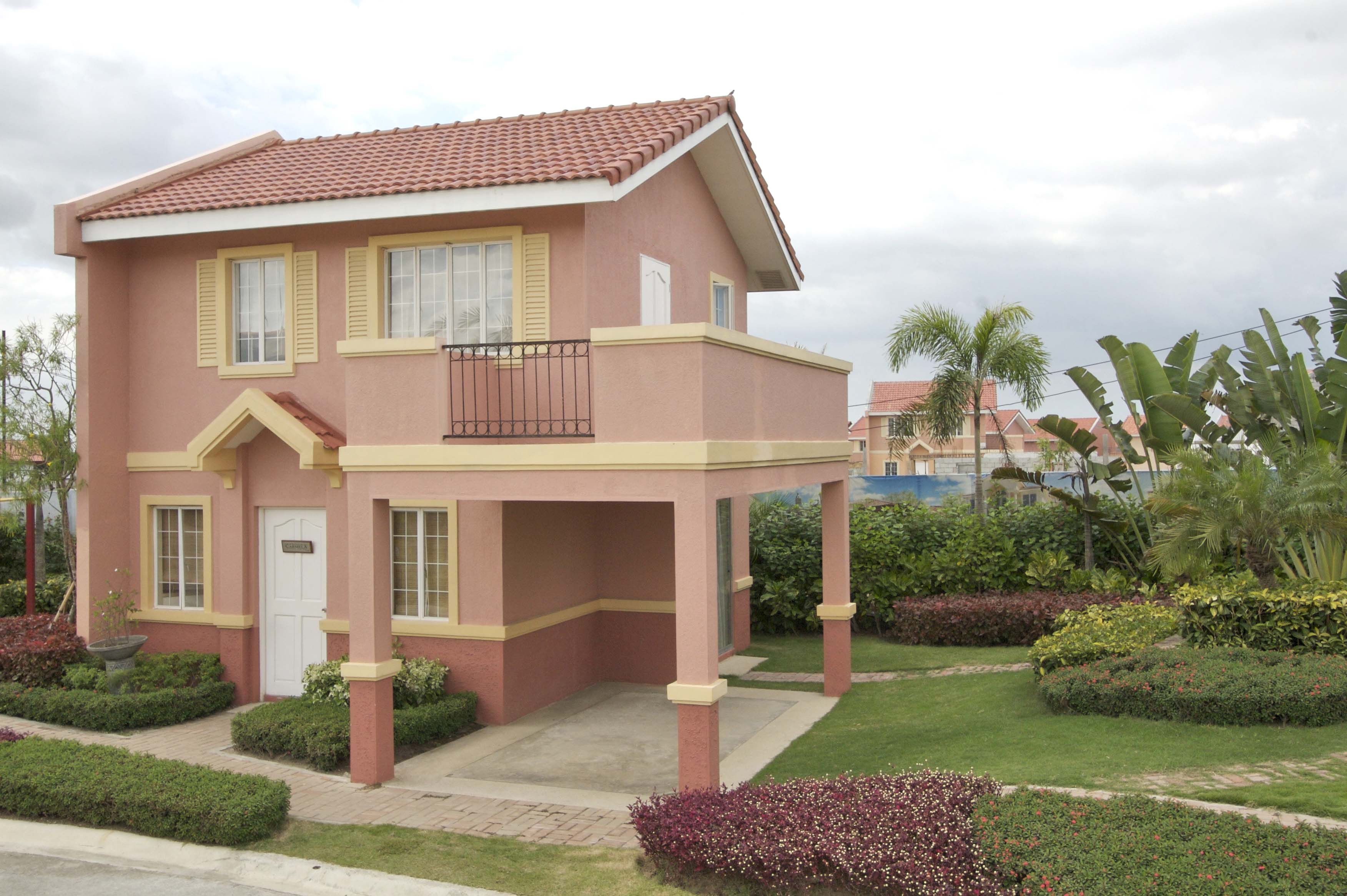 FOR SALE: House Manila Metropolitan Area > Las Pinas 1