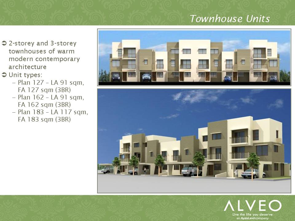 FOR SALE: Apartment / Condo / Townhouse Manila Metropolitan Area > Pasig