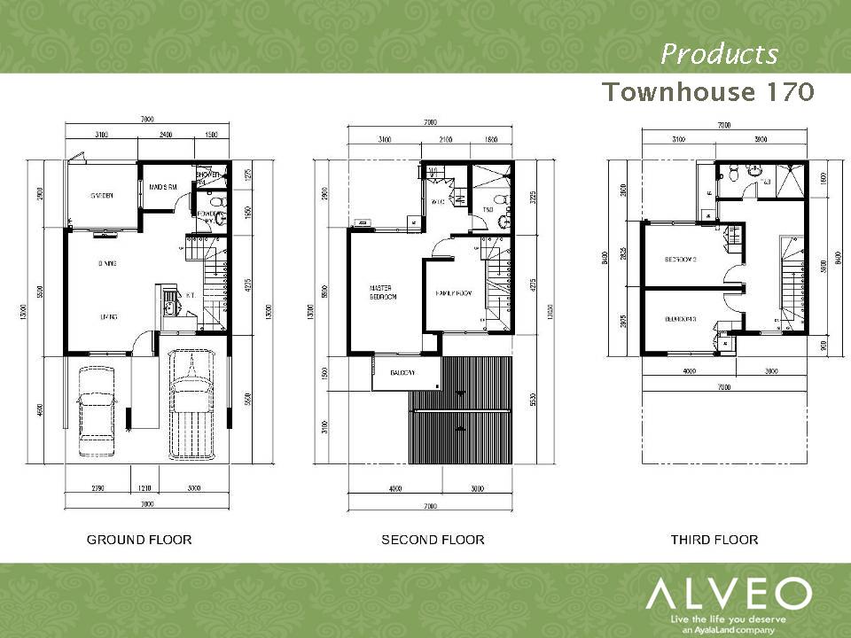 FOR SALE: Apartment / Condo / Townhouse Manila Metropolitan Area > Pasig 4