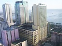 FOR RENT / LEASE: Apartment / Condo / Townhouse Manila Metropolitan Area > Manila 3