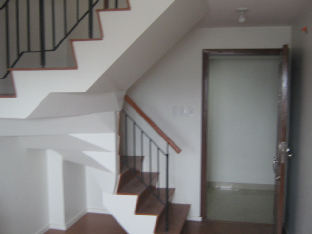 FOR RENT / LEASE: Apartment / Condo / Townhouse Manila Metropolitan Area > Mandaluyong 1