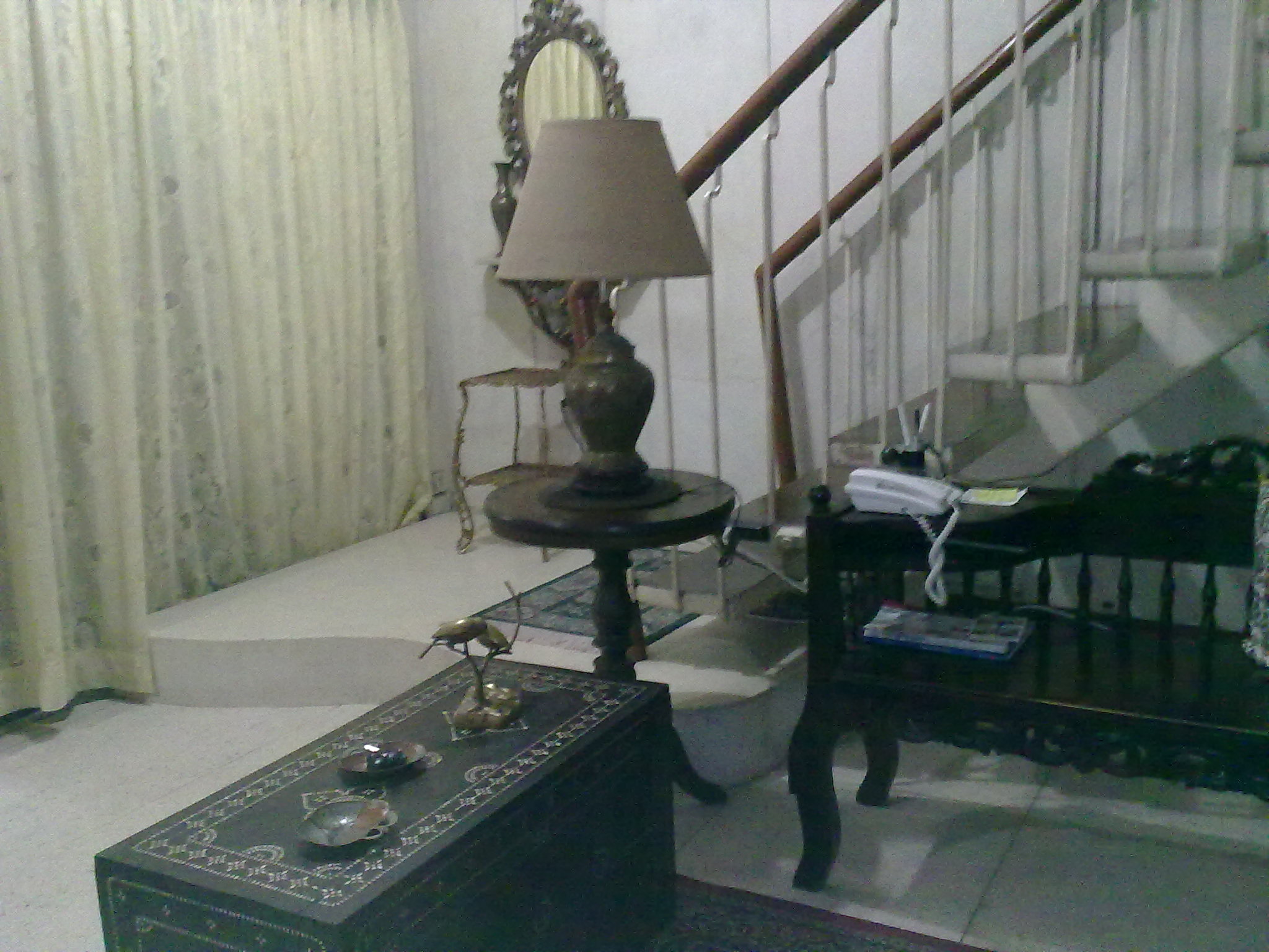 FOR SALE: House Manila Metropolitan Area > Manila 12