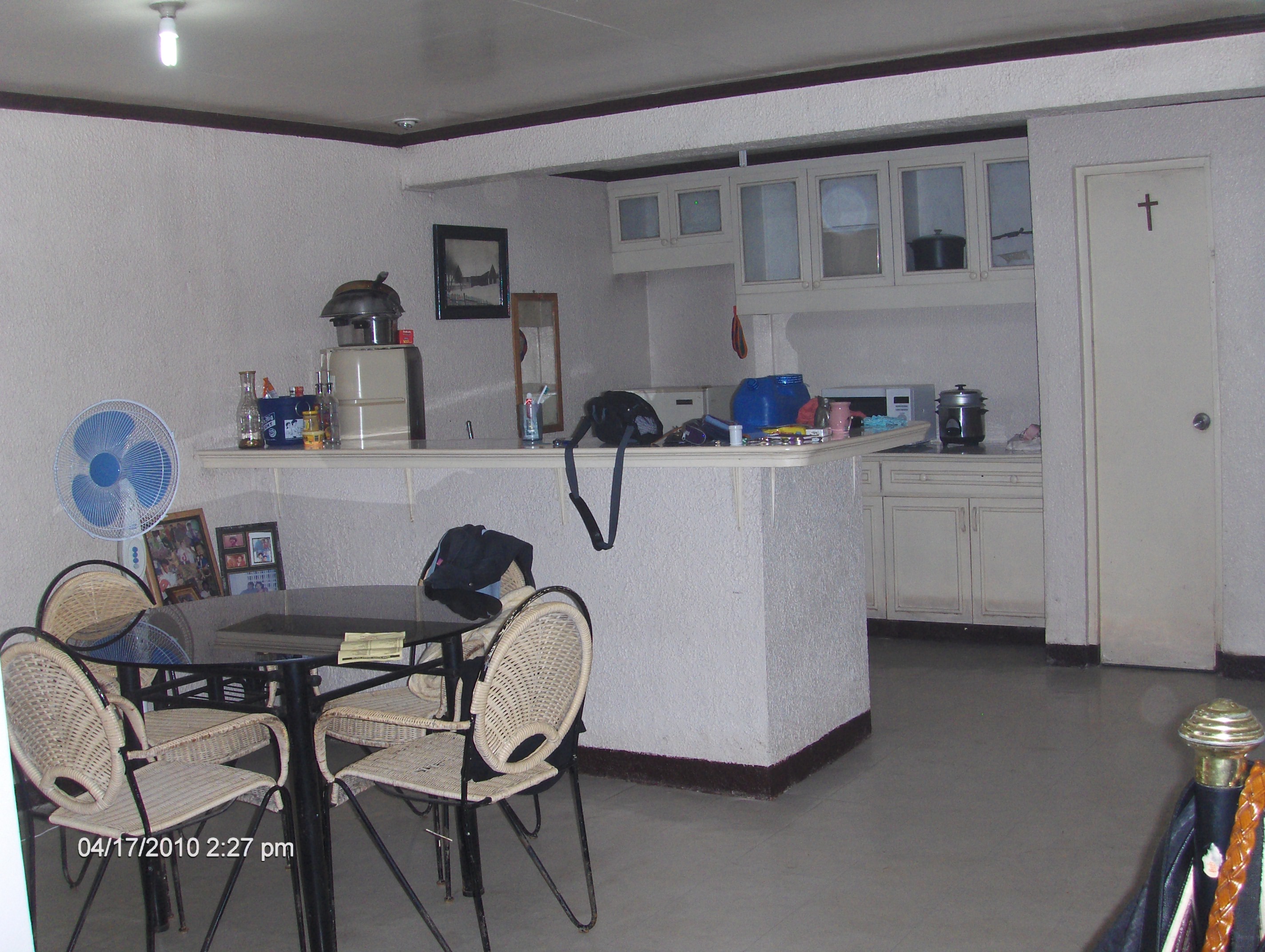 FOR SALE: Apartment / Condo / Townhouse Manila Metropolitan Area > Pasig 1